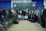 هفته بسیج سازندگی