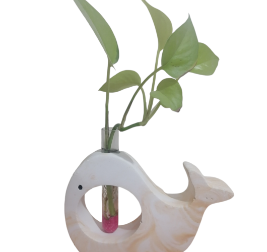 Photoroom-۲۰۲۴۰۹۱۸_۲۳۵۳۳۹_1.png Photoroom-۲۰۲۴۰۹۱۸_۲۳۵۳۳۹_1.png